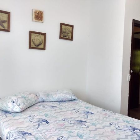 Suites Coimbra Indaia Бертиога Екстериор снимка