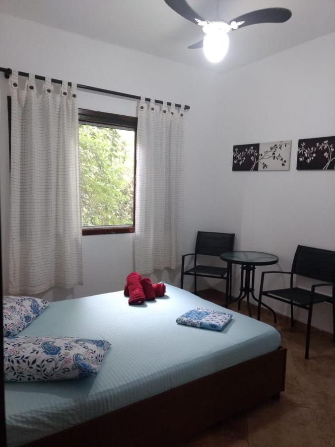 Suites Coimbra Indaia Бертиога Екстериор снимка