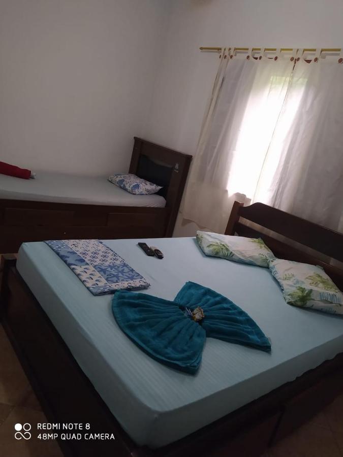 Suites Coimbra Indaia Бертиога Екстериор снимка