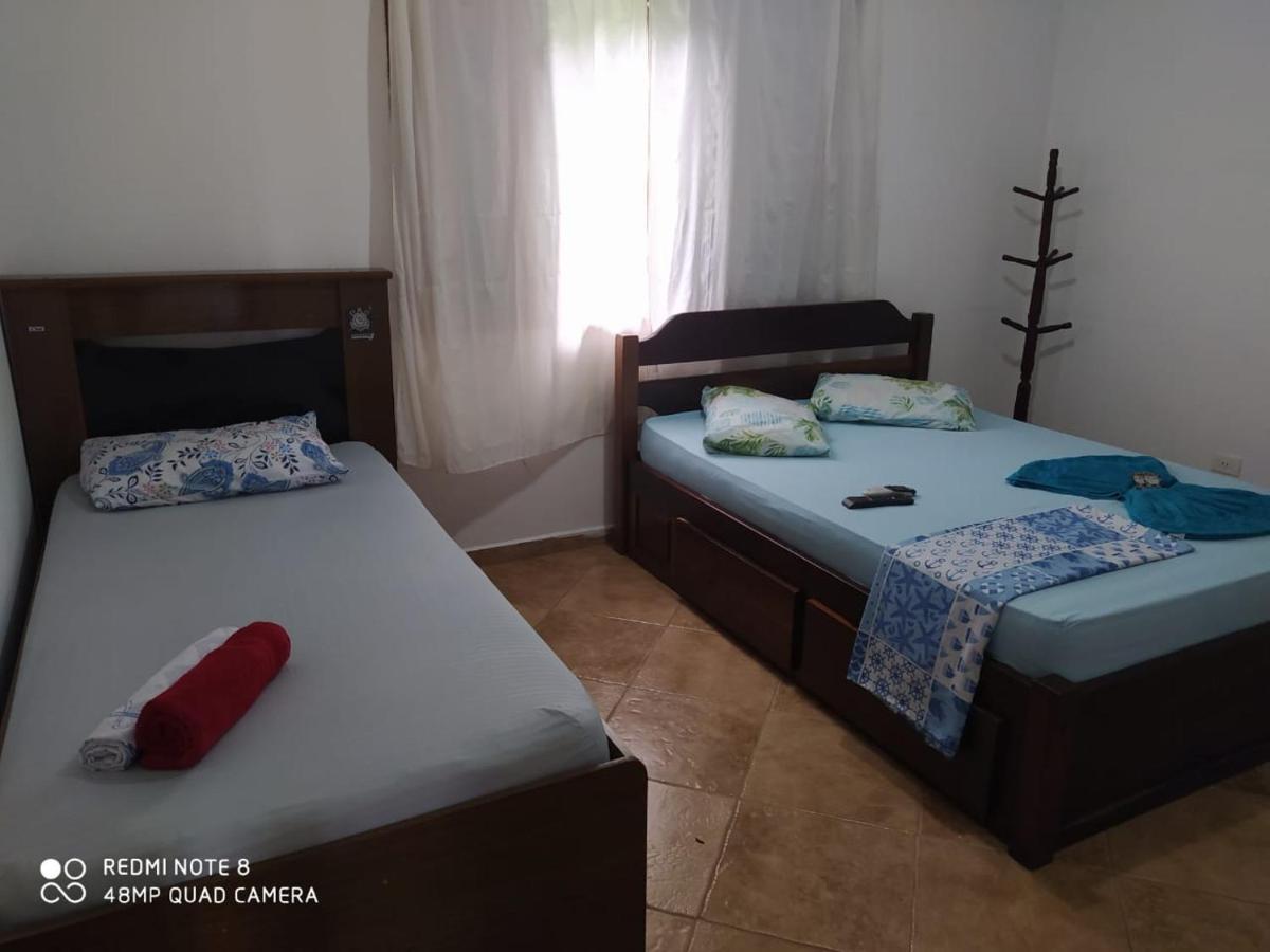 Suites Coimbra Indaia Бертиога Екстериор снимка