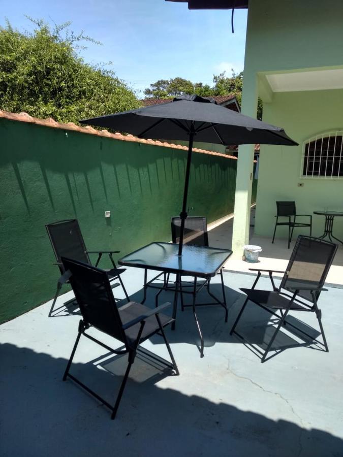 Suites Coimbra Indaia Бертиога Екстериор снимка