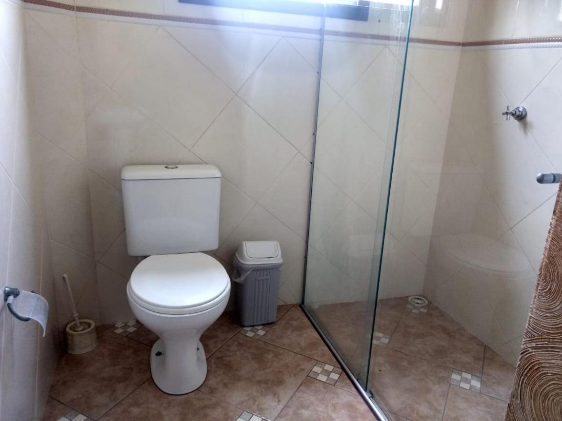 Suites Coimbra Indaia Бертиога Екстериор снимка