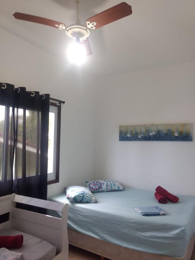 Suites Coimbra Indaia Бертиога Екстериор снимка