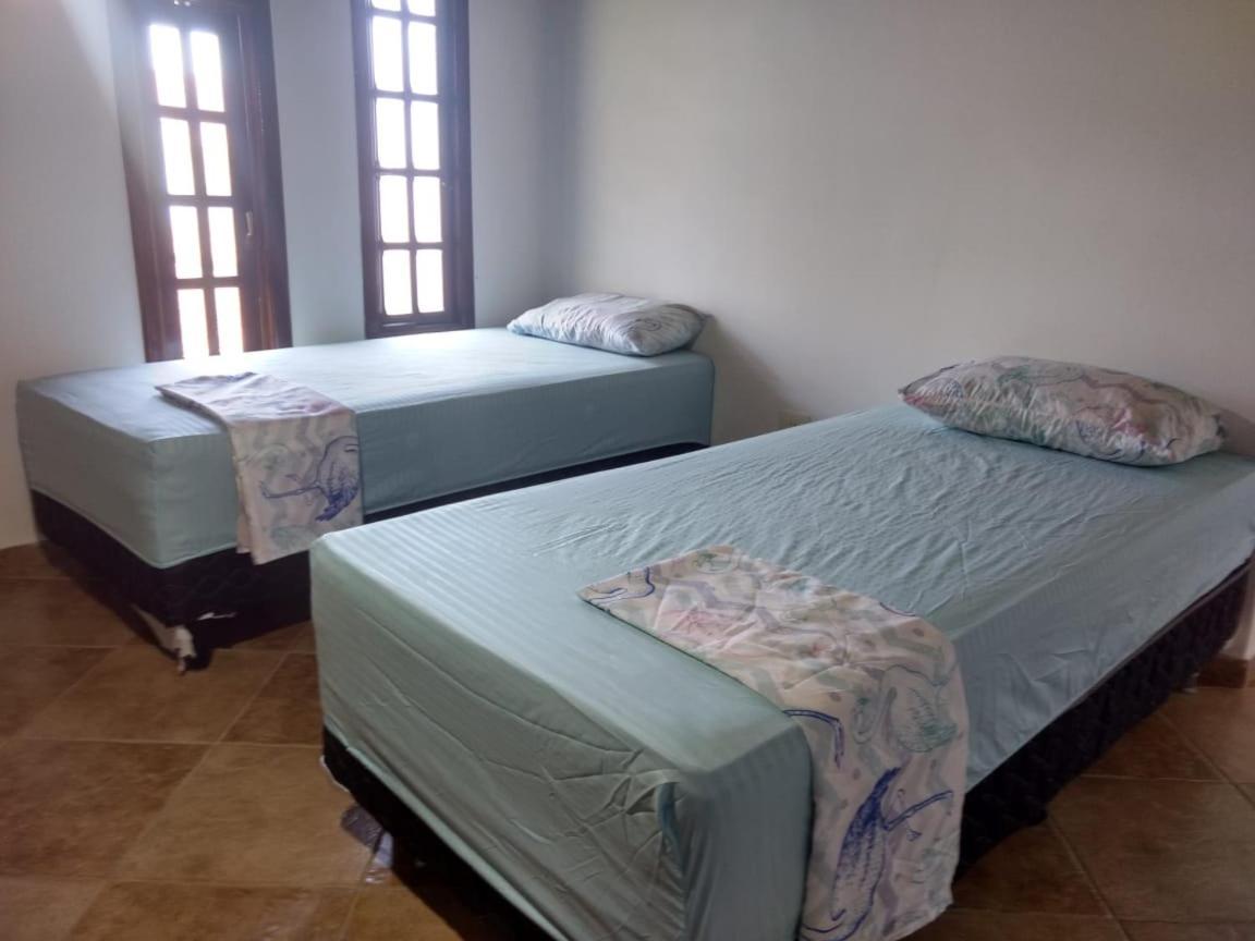 Suites Coimbra Indaia Бертиога Екстериор снимка