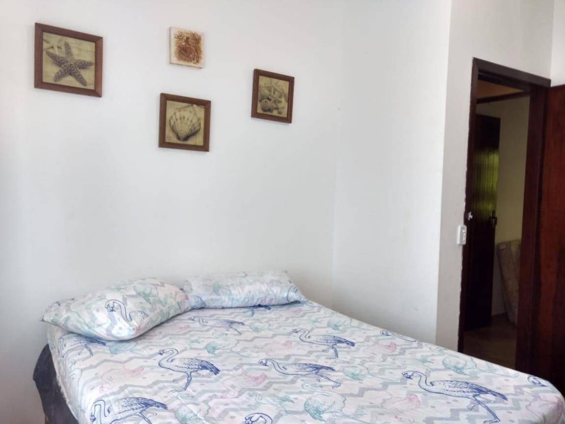 Suites Coimbra Indaia Бертиога Екстериор снимка
