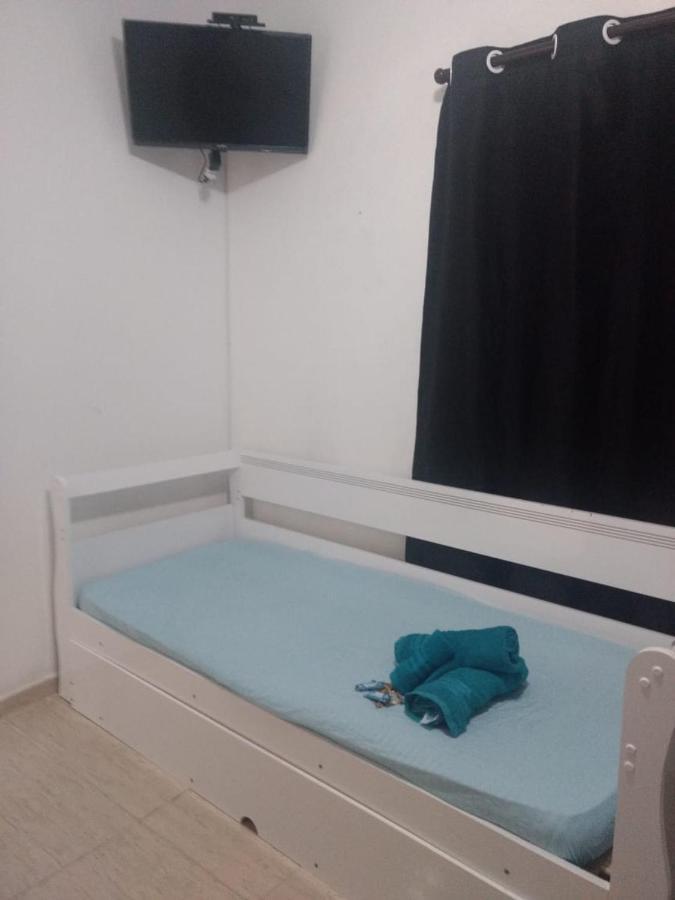 Suites Coimbra Indaia Бертиога Екстериор снимка