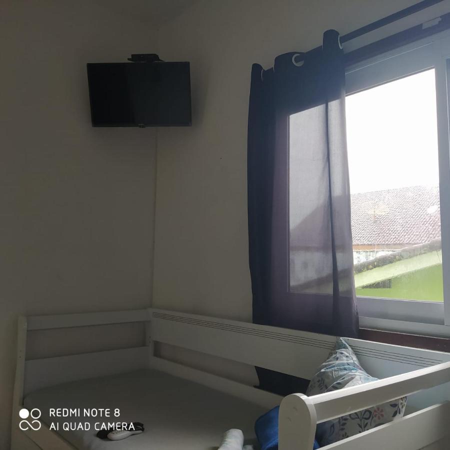Suites Coimbra Indaia Бертиога Екстериор снимка