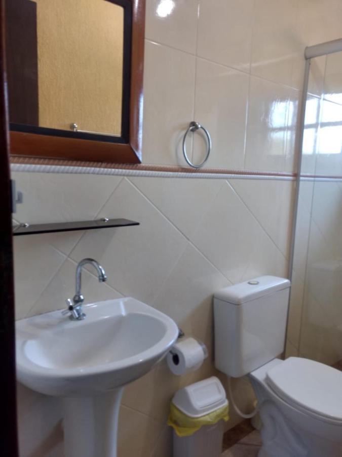 Suites Coimbra Indaia Бертиога Екстериор снимка