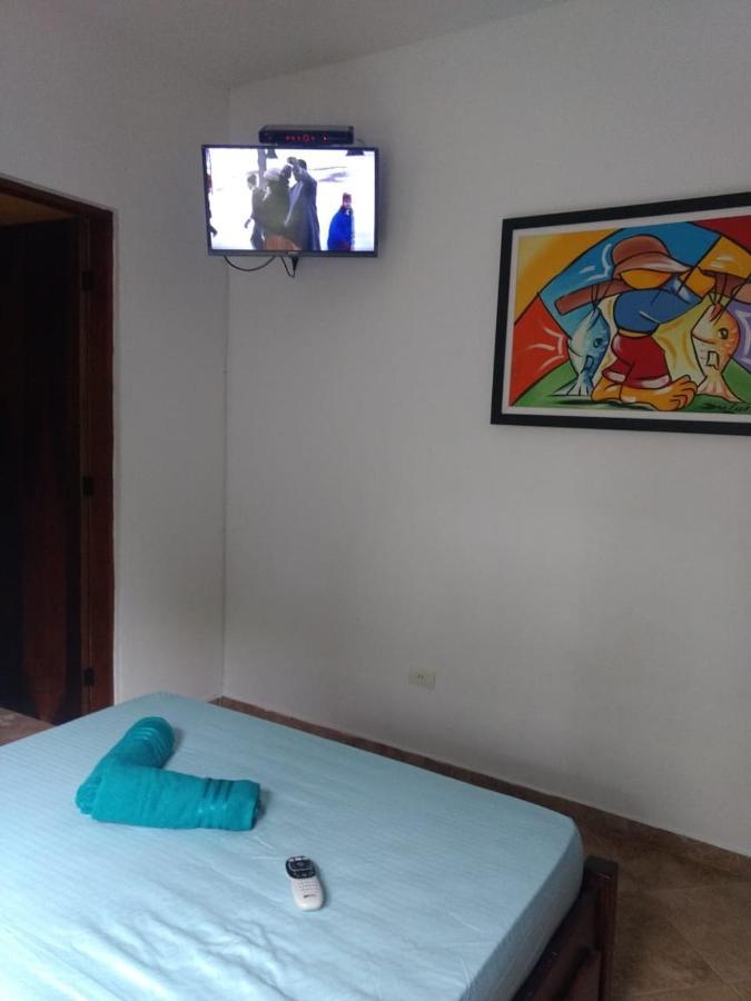 Suites Coimbra Indaia Бертиога Екстериор снимка