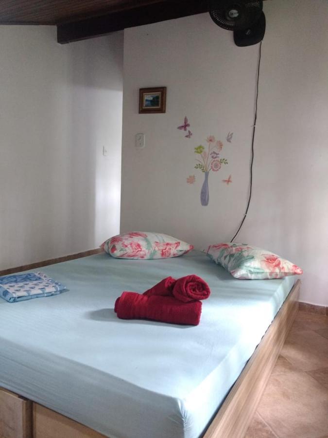 Suites Coimbra Indaia Бертиога Екстериор снимка