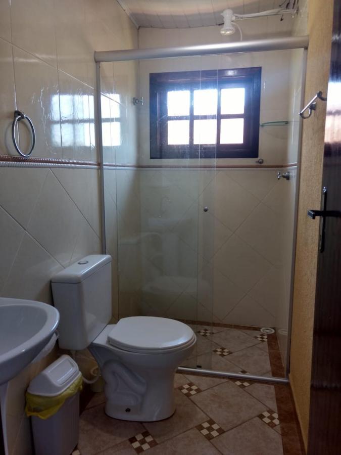 Suites Coimbra Indaia Бертиога Екстериор снимка