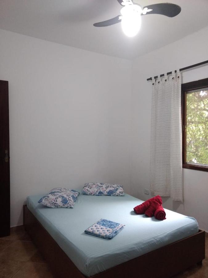 Suites Coimbra Indaia Бертиога Екстериор снимка