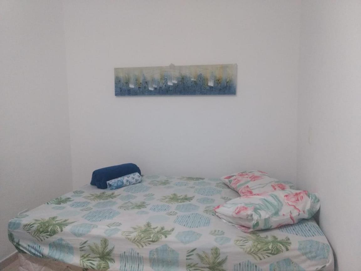 Suites Coimbra Indaia Бертиога Екстериор снимка