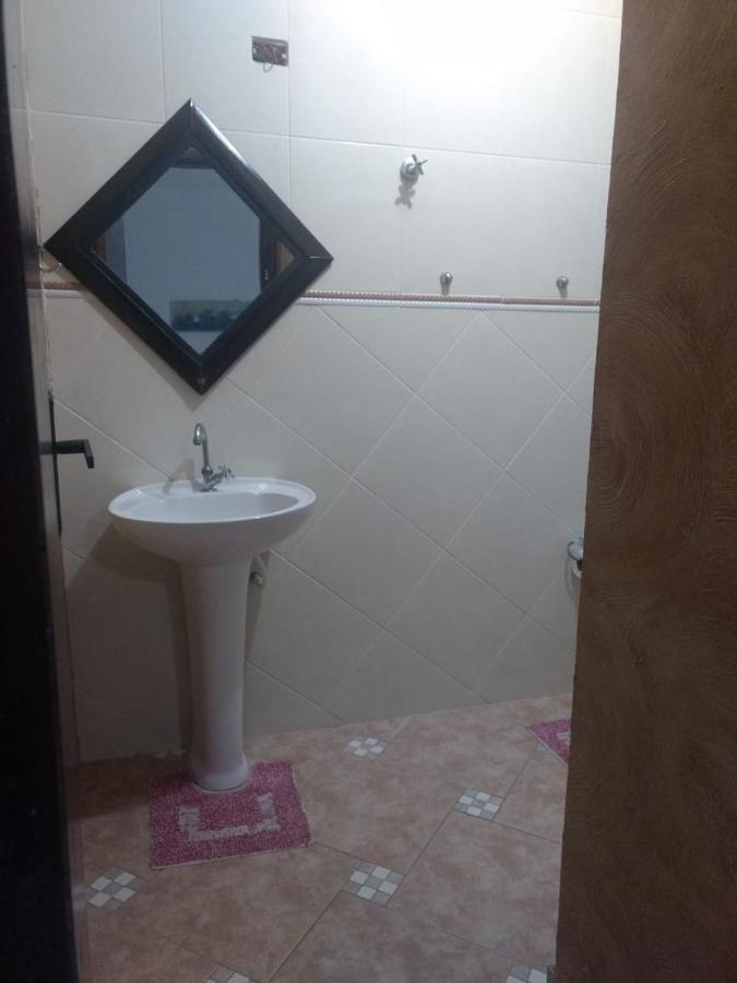 Suites Coimbra Indaia Бертиога Екстериор снимка