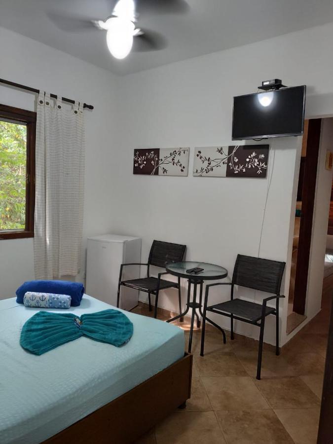 Suites Coimbra Indaia Бертиога Екстериор снимка