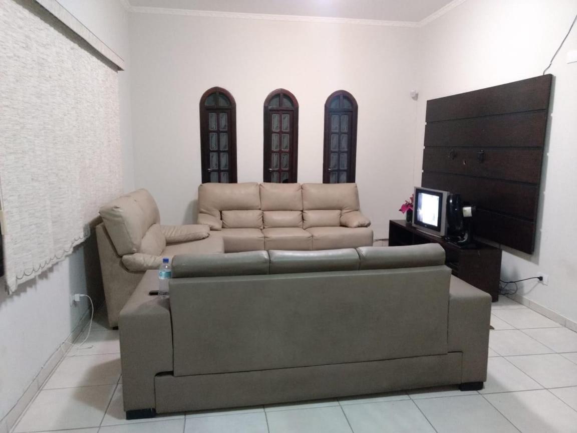 Suites Coimbra Indaia Бертиога Екстериор снимка