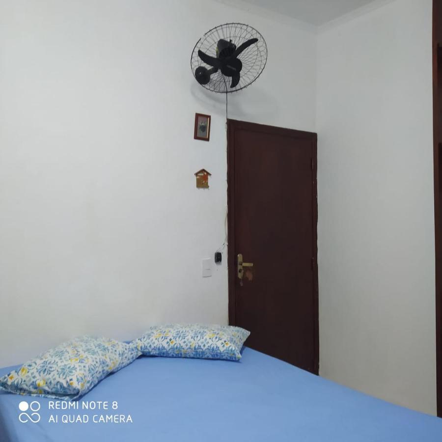 Suites Coimbra Indaia Бертиога Екстериор снимка