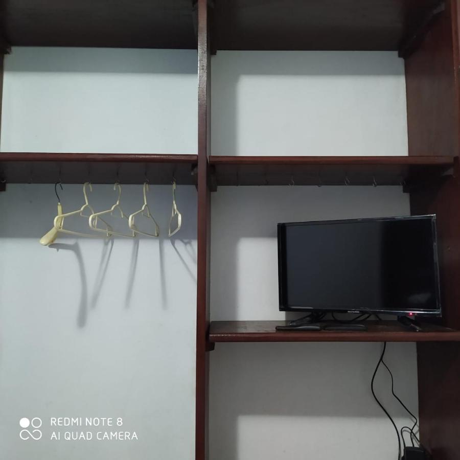 Suites Coimbra Indaia Бертиога Екстериор снимка