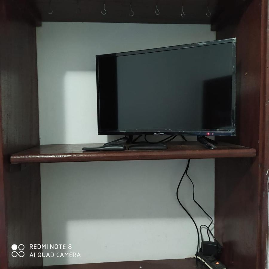 Suites Coimbra Indaia Бертиога Екстериор снимка