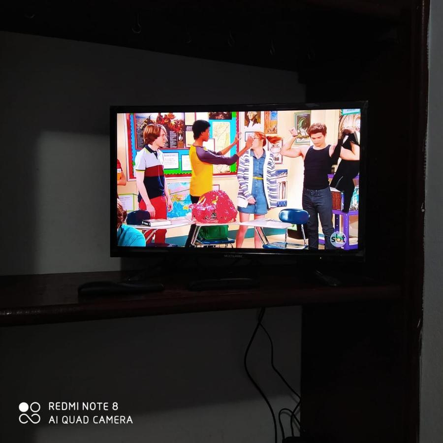 Suites Coimbra Indaia Бертиога Екстериор снимка