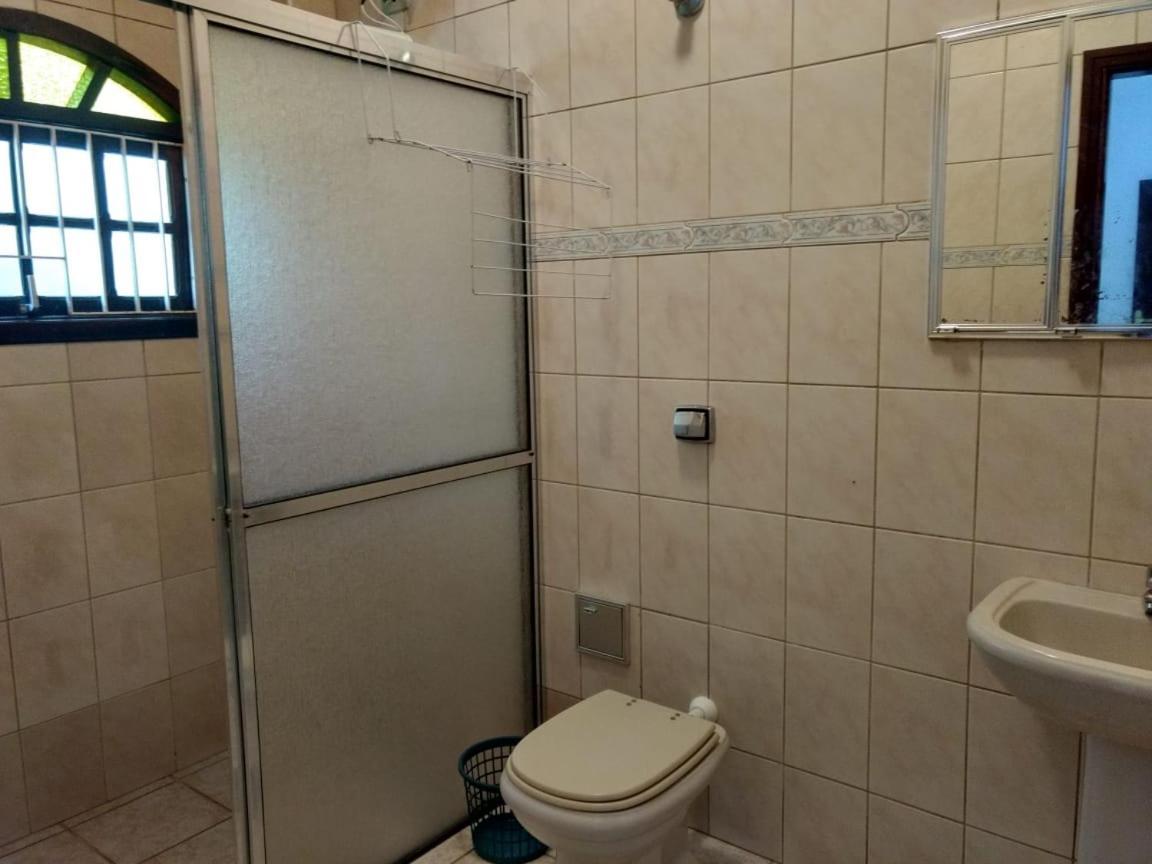 Suites Coimbra Indaia Бертиога Екстериор снимка