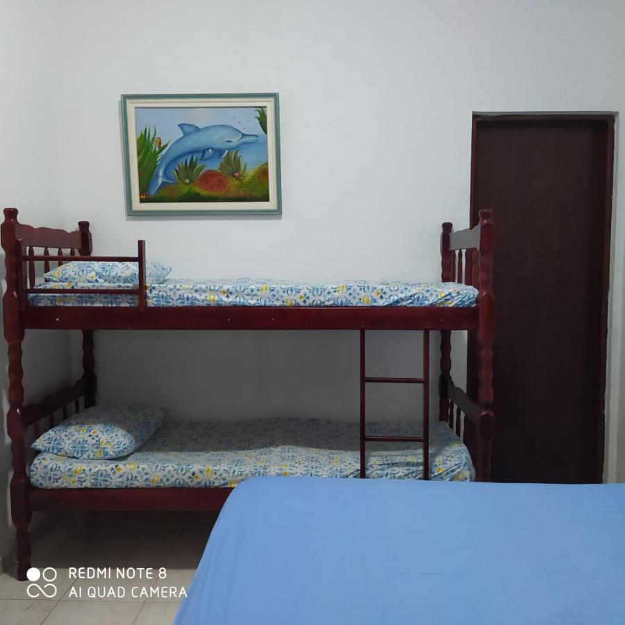 Suites Coimbra Indaia Бертиога Екстериор снимка