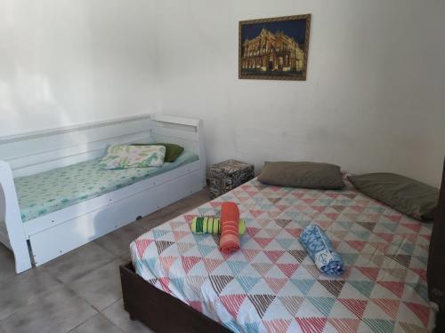 Suites Coimbra Indaia Бертиога Екстериор снимка